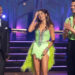 Hilaria Baldwin se torna real sobre a parte 'embaraçosa' de 'dwts'