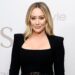Hilary Duff anuncia novas documentos e retornar à música