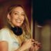 Hilary Duff assina para o Atlântico, prepara documentos sobre o retorno à música