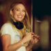 Hilary Duff está voltando à música. Graças a Deus
