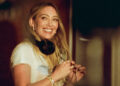 Hilary Duff retorna à música com novo acordo de gravação