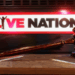 Hilgers se junta ao processo da FTC contra o Ticketmaster, Live Nation Entertainment
