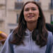 História para continuar após o final da terceira temporada com um filme escrito e dirigido por Jenny Han