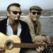 Hitmaker Bert Berns está incluído postumamente no Hall da Fama dos Compositores