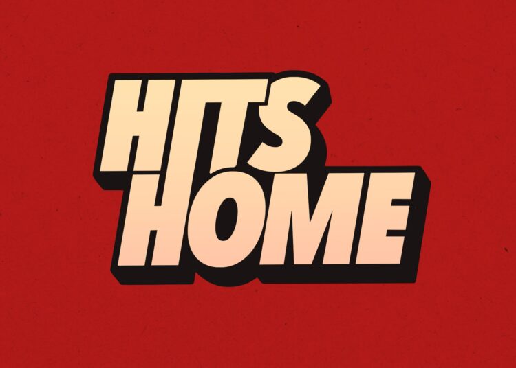 Hits Home, uma nova conferência global de música, para estrear em Nashville em 2026 [Exclusive]
