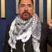 Hollywood estrela o boicote de volta como o ministro de Israel tem como alvo a Academia de Cinema