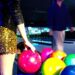 Hooky Entertainment anuncia Baytown Grand Aberting 3 de outubro | Local