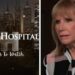 Hospital Geral Momentos para assistir de 15 a 19 de setembro