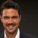Hospital Geral anuncia a surpreendente data de retorno de Ryan Paevey