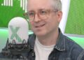Hot Chip em seu novo álbum "confundindo" Best Of ' - Music News