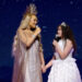 How Mariah Carey Feels About Her Daughter Following in Her Footsteps