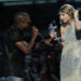How the 2009 MTV VMAs Kickstarted Taylor Swift & Kanye West’s Feud