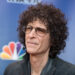 Howard Stern atrasa o SiriusXM Return depois de provocar grande revelação sobre seu futuro