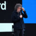 Howard Stern foi demitido? Peça? Howard Stern Anúncio Atualização ao vivo em meio a rumores de 'cancelar'