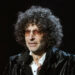 Howard Stern retorna ao SiriusXM Radio Show depois dos ouvintes trolls