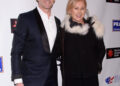Hugh Jackman e Deborra-Lee Furness trabalhando em direção a 'paz' enquanto 'conversam' (exclusiva)-Globe Magazine