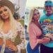 Hulk Hogan deixa a filha Brooke de US $ 5 milhões