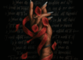 Hunxho entrega o novo álbum de emoção "para ela 2"