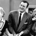 'I Love Lucy' estrelas convidadas: 45 celebridades que compartilharam sua tela