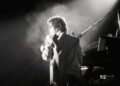 I didn’t know I needed HBO’s new Billy Joel documentary : NPR