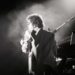 I didn’t know I needed HBO’s new Billy Joel documentary : NPR