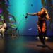 ICA na VCU anuncia cronograma de eventos de outono - VCU News
