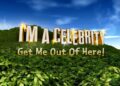 ITV Braço para varrer ações judiciais de I'm a Celebrity Stars depois que Janice Dickinson Sues