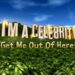 ITV Braço para varrer ações judiciais de I'm a Celebrity Stars depois que Janice Dickinson Sues