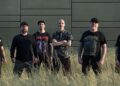 Icon desprezado - Libere videoclipe para o novo single 'Death of a Artist' - Metal Planet Music