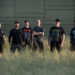 Icon desprezado lançou um novo videoclipe para 'Death of a Artist'