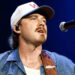 Icônico nomes de bandas dos anos 90 Morgan Wallen em novo single de cair o queixo