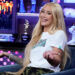 Iggy Azalea acredita que a maioria dos homens "não tem dinheiro suficiente" para namorar com ela