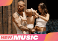 Iheart New Music - 5 de setembro de 2025