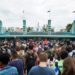 Imposto de entretenimento da Anaheim? O conselheiro diz que vamos falar sobre tributação tributária, estacionamento para destinos - Orange County Register