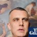 'Indie Boy Gone Bad': as câmeras escondidas em seu excêntrico, Clubland inspirou um novo som | Música