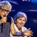 Infelizmente? O acampamento de Arnel Pineda diz que Singer apresentou casos de adultério contra sua esposa primeiro