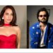 Influenciador para o empreendedor: o manual de celebridades da nova era