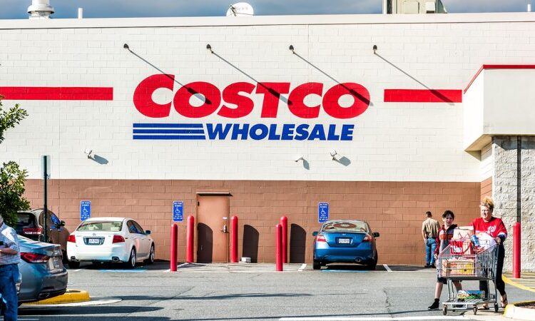 Ingressos com Riot Fest com desconto disponíveis na Costco