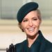 Ivanka Trump orgulhosamente promove a carreira de carreira de irmãos no Defiant Post - Celebrity News - Entertainment