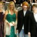 JK Rowling ataques 'ignorantes' Harry Potter Star Emma Watson