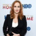 JK Rowling tem mais a dizer sobre sua brecha com a estrela de Harry Potter Emma Watson