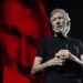 Jack Osbourne chora em Roger Waters após diss de seu falecido pai Ozzy