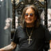 Jack Osbourne compartilha detalhes sobre os dias finais 'felizes' de Ozzy