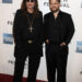 Jack Osbourne fica emocionado recontando a 'dor' de descobrir Ozzy morreu: 'Eu gostaria que ele ainda estivesse aqui' - Globe Magazine