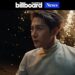 Jackson Wang deixa isso solto em um novo videoclipe em negrito