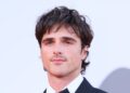 Jacob Elordi enfrenta tensão com o oficial no 2025 Venice Festival