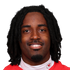 Jalen Royals
