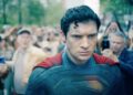 James Gunn anuncia o próximo filme do Superman e data de lançamento