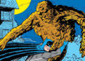 James Gunn desmascara quase toda a especulação sobre o conjunto de argila, incluindo essa insígnia do Batman