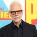 James Gunn escolhe sua 'melhor escolha de elenco' à frente do novo filme da DCU
